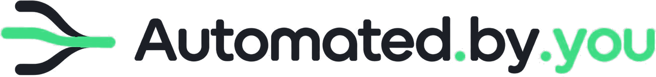 Automated.by.you